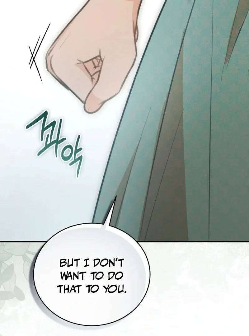 Please Become My New Sister-in-Law! Chapter 9 page 90 - 