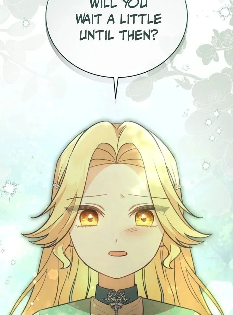 Please Become My New Sister-in-Law! Chapter 9 page 93 - 