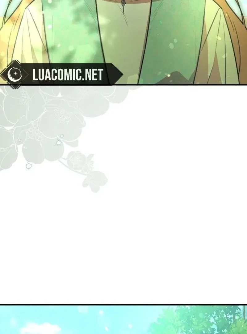 Please Become My New Sister-in-Law! Chapter 9 page 94 - 