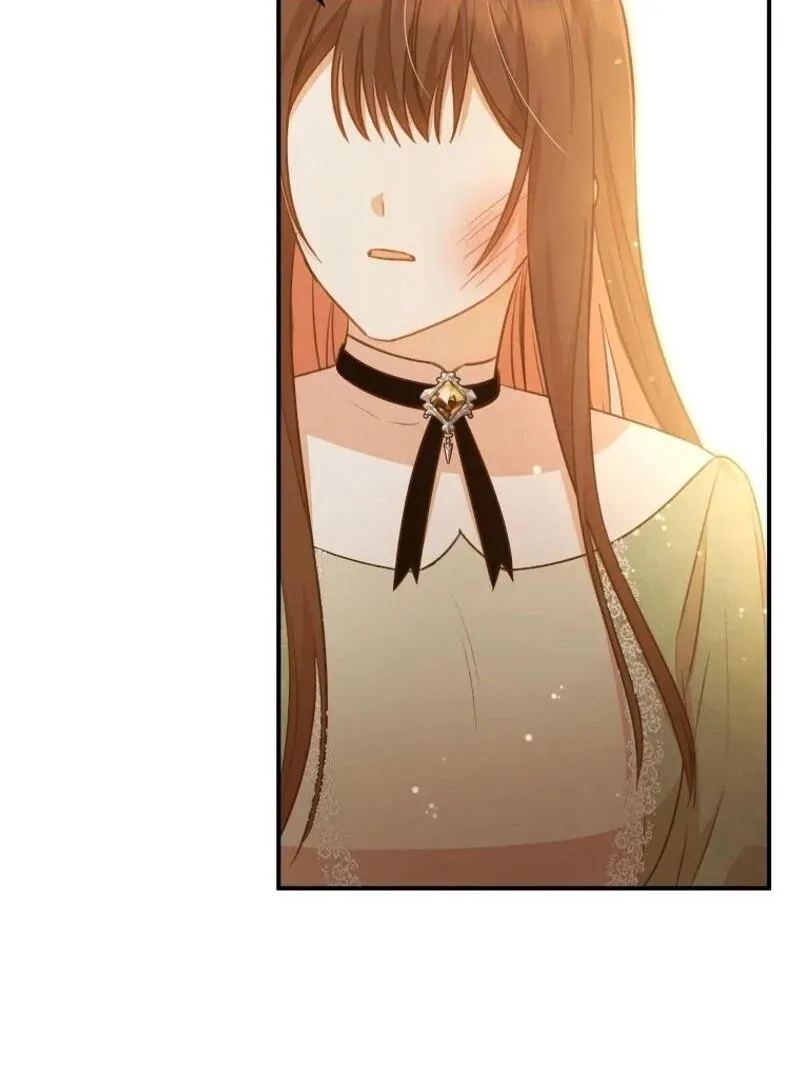 Please Become My New Sister-in-Law! Chapter 9 page 96 - 