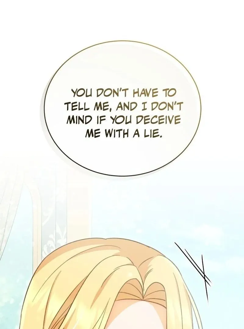 Please Become My New Sister-in-Law! Chapter 9 page 97 - 