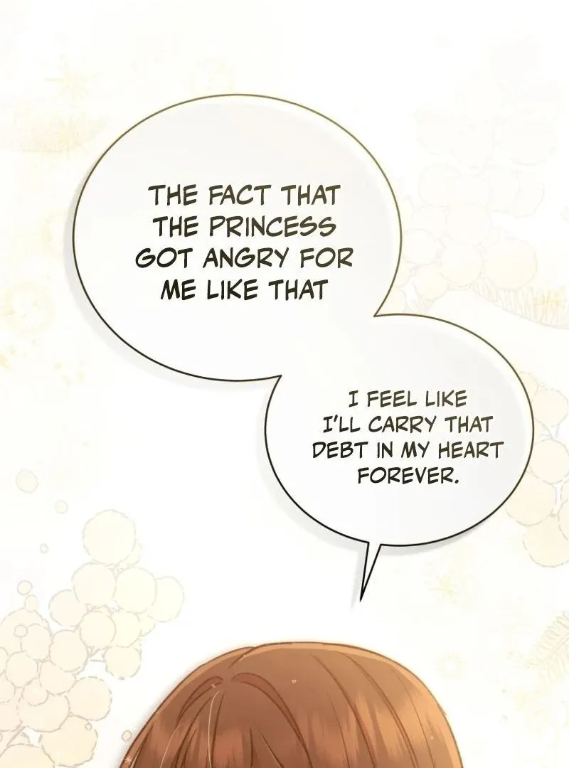 Please Become My New Sister-in-Law! Chapter 9 page 99 - 