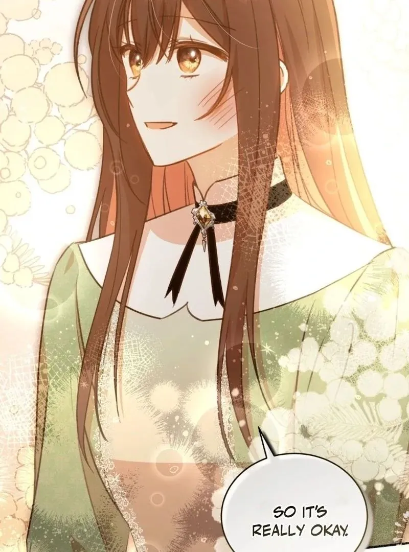 Please Become My New Sister-in-Law! Chapter 9 page 100 - 