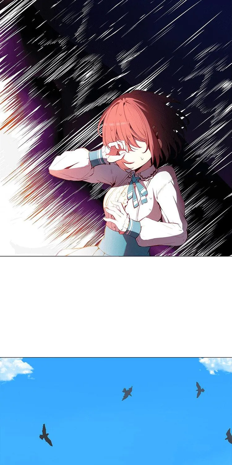 Please Bully Me, Miss Villainess! (Colored) Chapter 1 page 11 - 