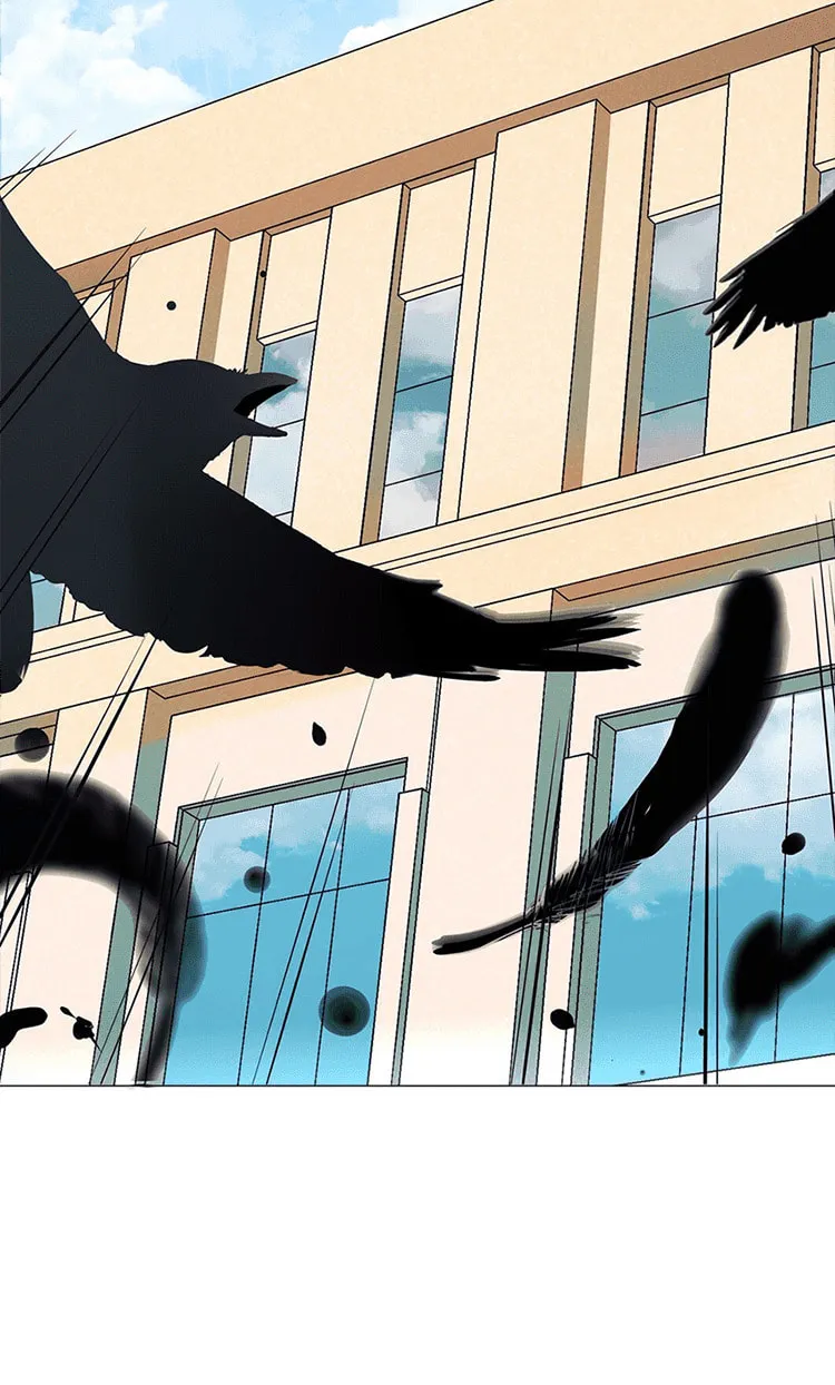 Please Bully Me, Miss Villainess! (Colored) Chapter 1 page 13 - 