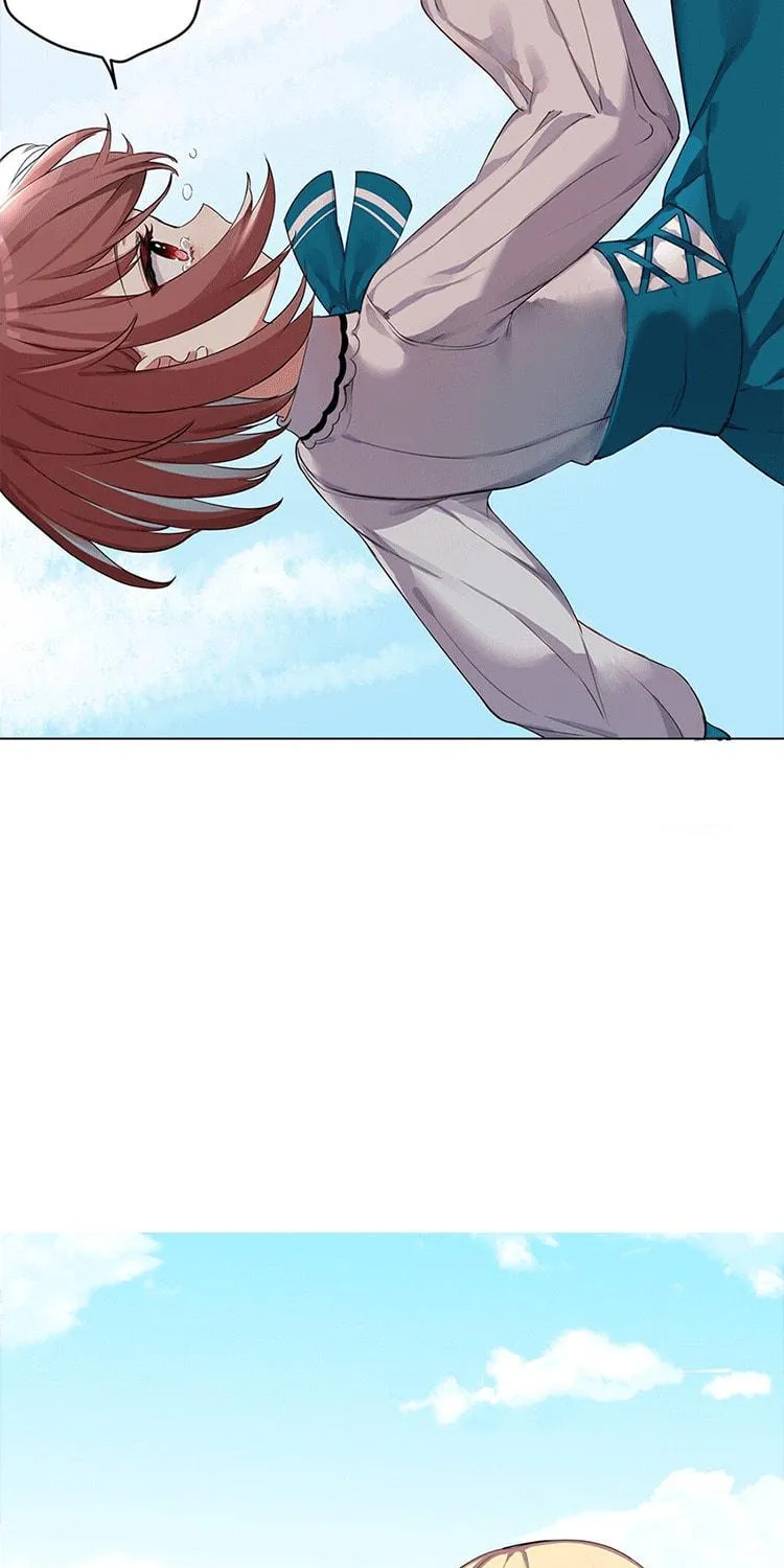 Please Bully Me, Miss Villainess! (Colored) Chapter 1 page 22 - 