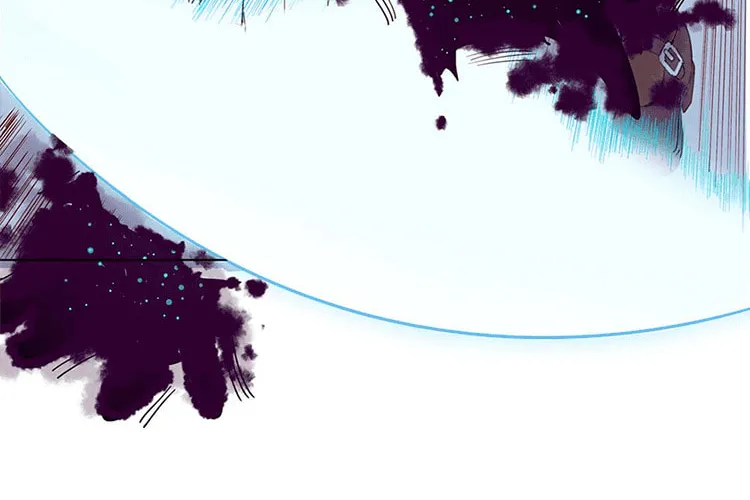Please Bully Me, Miss Villainess! (Colored) Chapter 1 page 29 - 