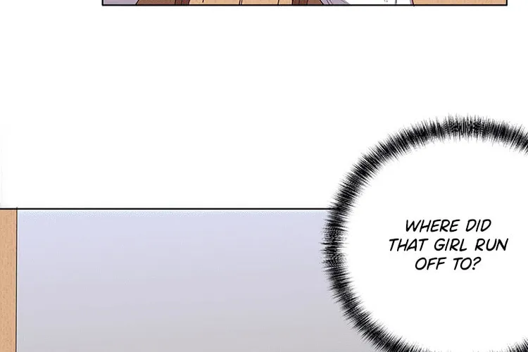 Please Bully Me, Miss Villainess! (Colored) Chapter 1 page 4 - 