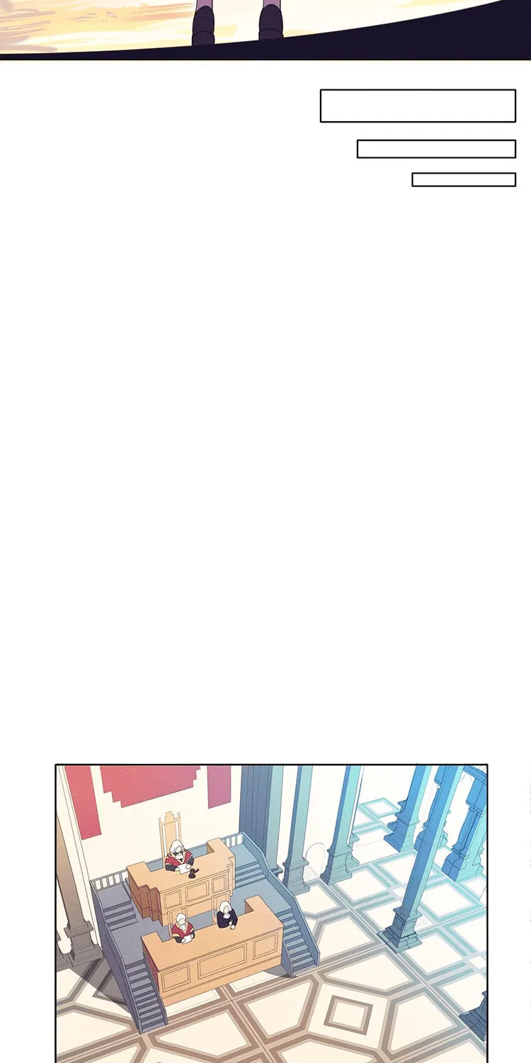 Please Bully Me, Miss Villainess! (Colored) Chapter 1 page 59 - 