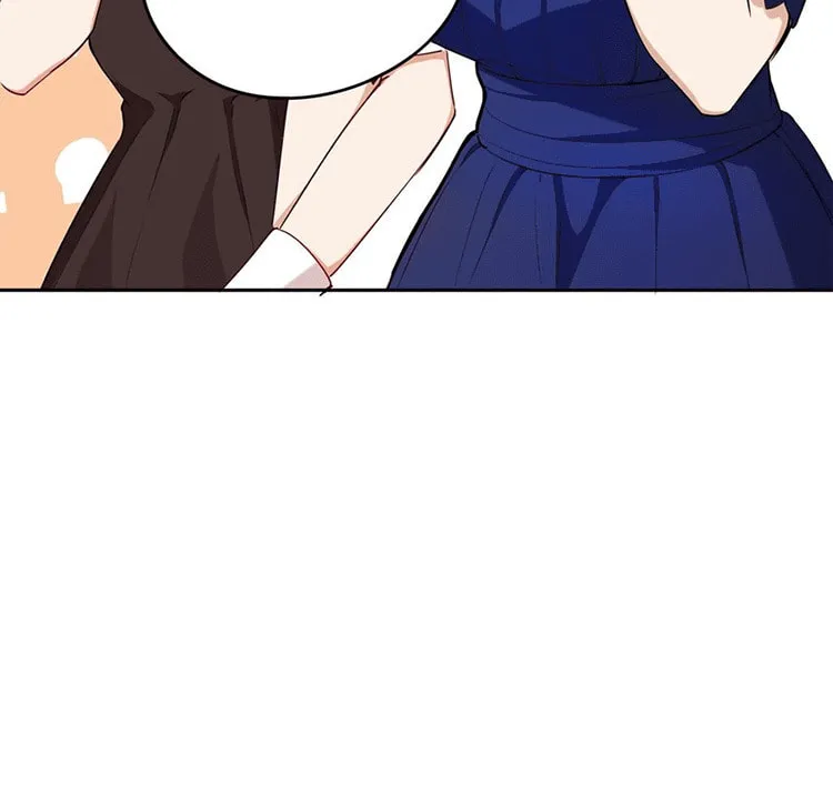 Please Bully Me, Miss Villainess! (Colored) Chapter 10 page 19 - 