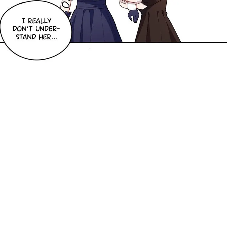 Please Bully Me, Miss Villainess! (Colored) Chapter 10 page 35 - 