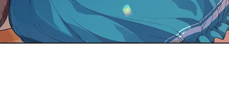 Please Bully Me, Miss Villainess! (Colored) Chapter 12 page 15 - 