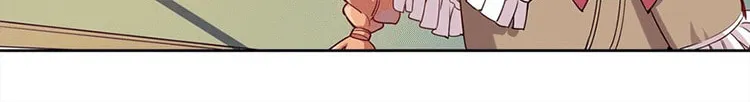 Please Bully Me, Miss Villainess! (Colored) Chapter 12 page 21 - 