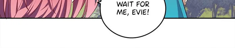 Please Bully Me, Miss Villainess! (Colored) Chapter 15 page 15 - 