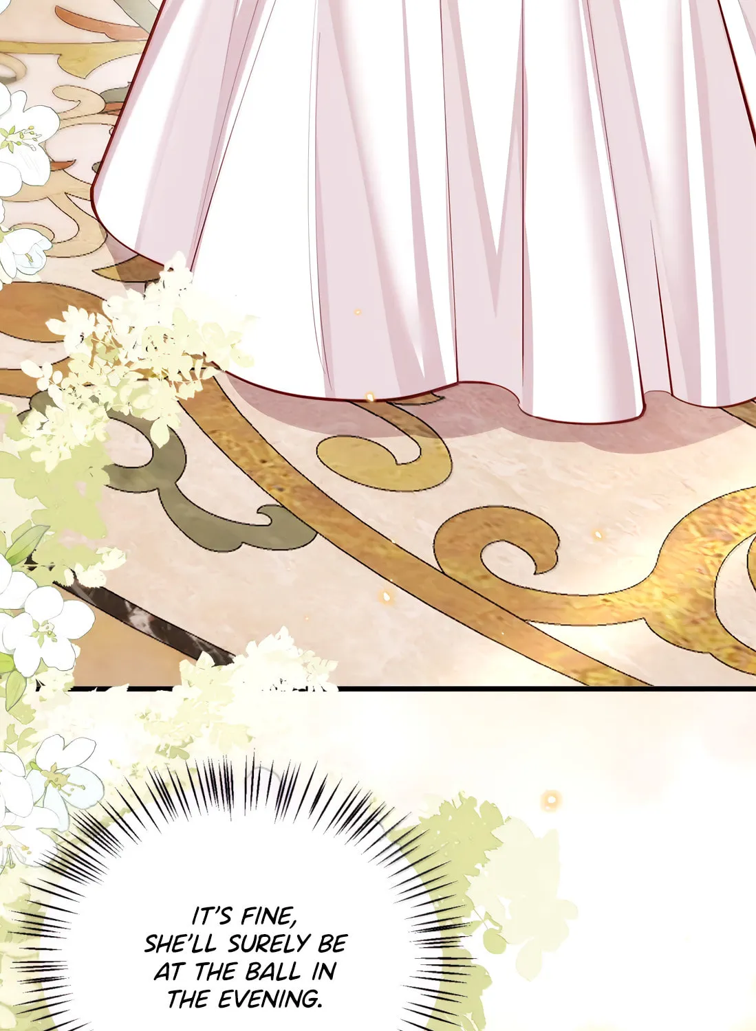 Please Bully Me, Miss Villainess! (Colored) Chapter 152 page 7 - 