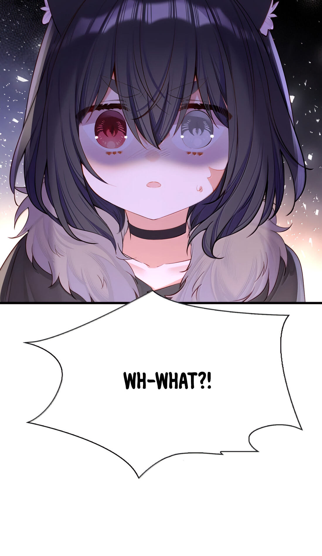 Please Bully Me, Miss Villainess! (Colored) Chapter 159 page 43 - 