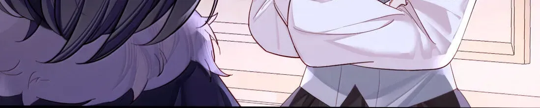 Please Bully Me, Miss Villainess! (Colored) Chapter 160 page 12 - 