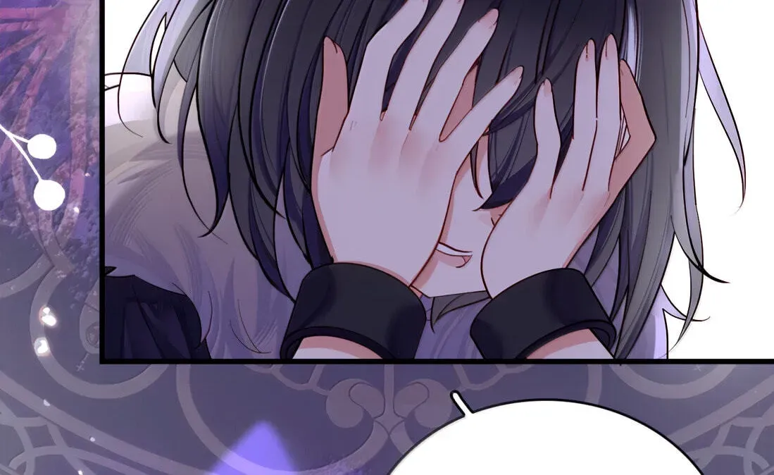 Please Bully Me, Miss Villainess! (Colored) Chapter 160 page 14 - 