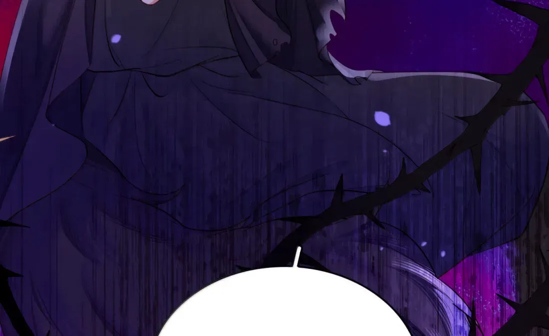 Please Bully Me, Miss Villainess! (Colored) Chapter 160 page 16 - 
