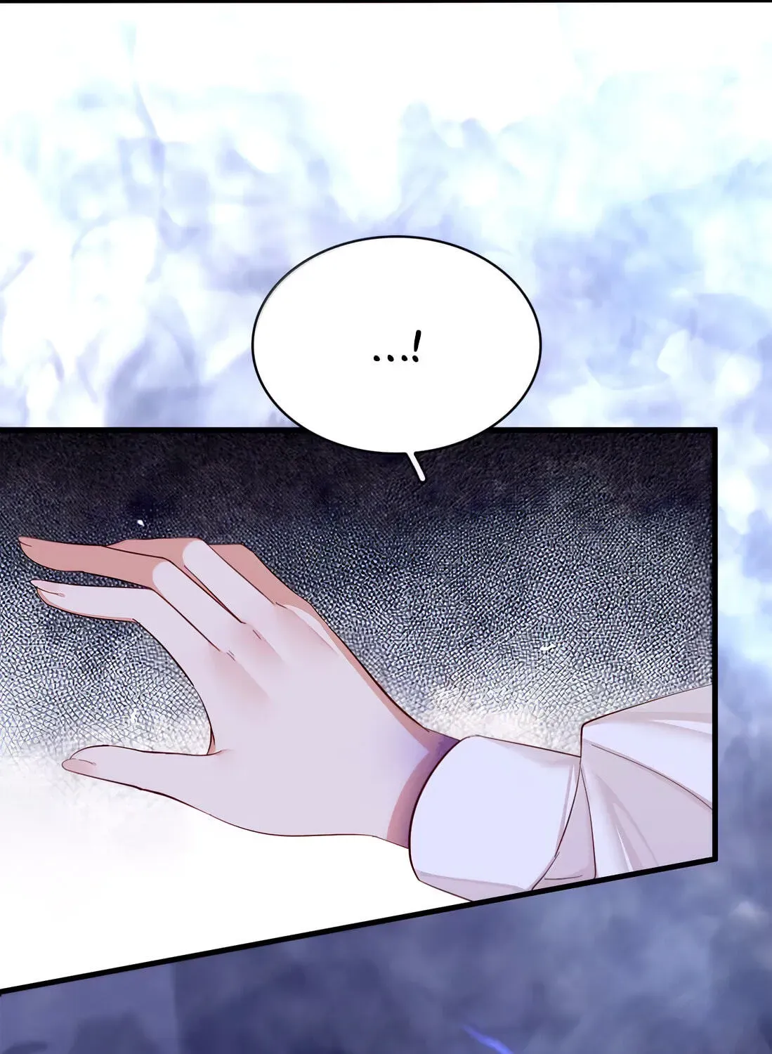 Please Bully Me, Miss Villainess! (Colored) Chapter 160 page 19 - 