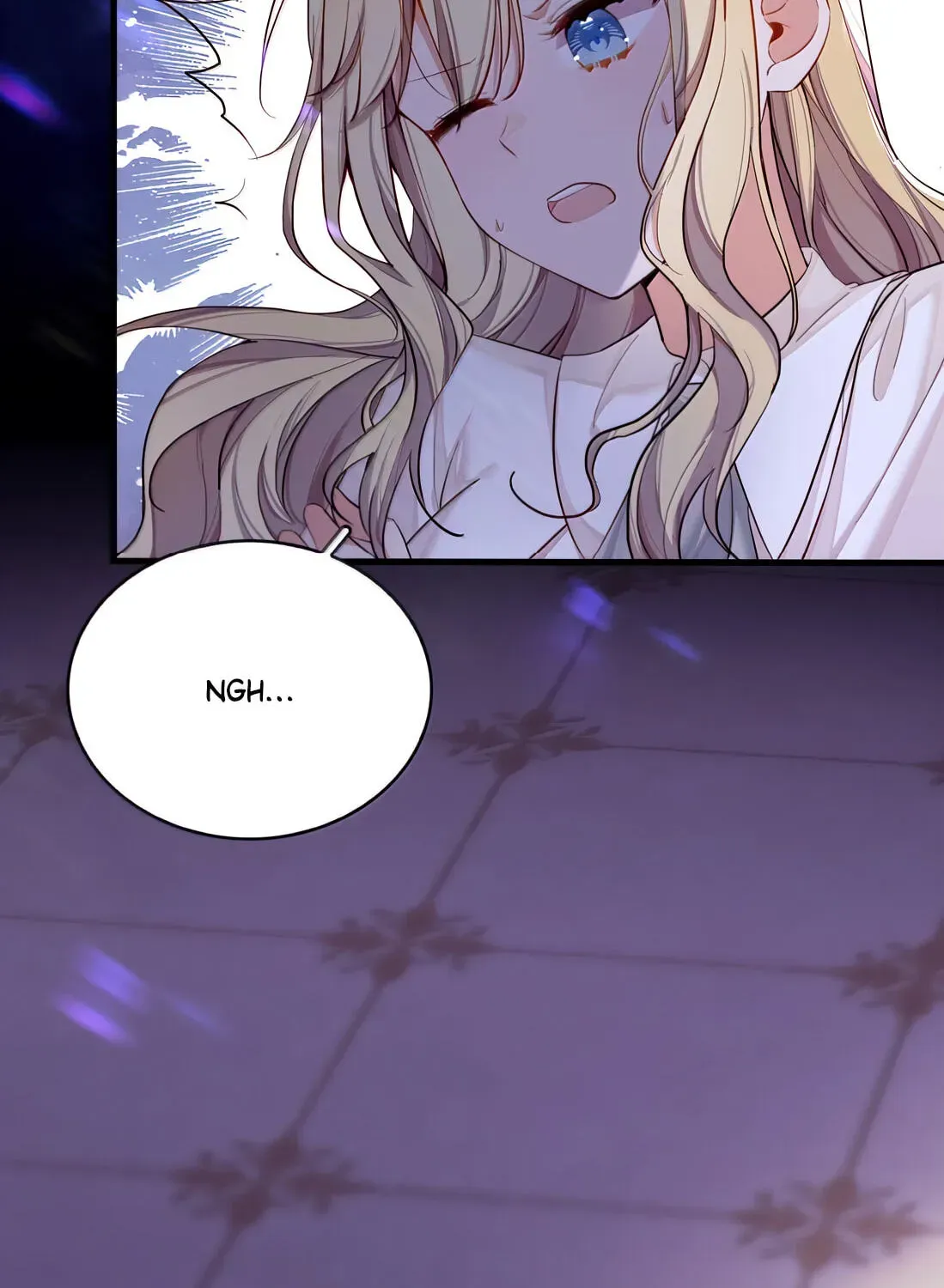 Please Bully Me, Miss Villainess! (Colored) Chapter 160 page 21 - 