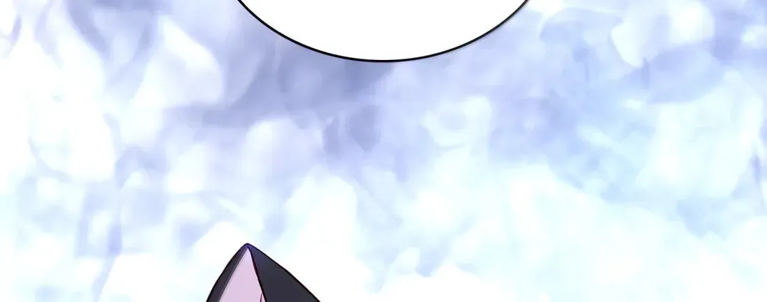 Please Bully Me, Miss Villainess! (Colored) Chapter 160 page 24 - 