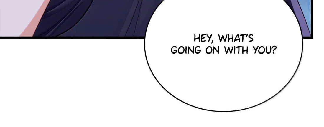 Please Bully Me, Miss Villainess! (Colored) Chapter 160 page 26 - 