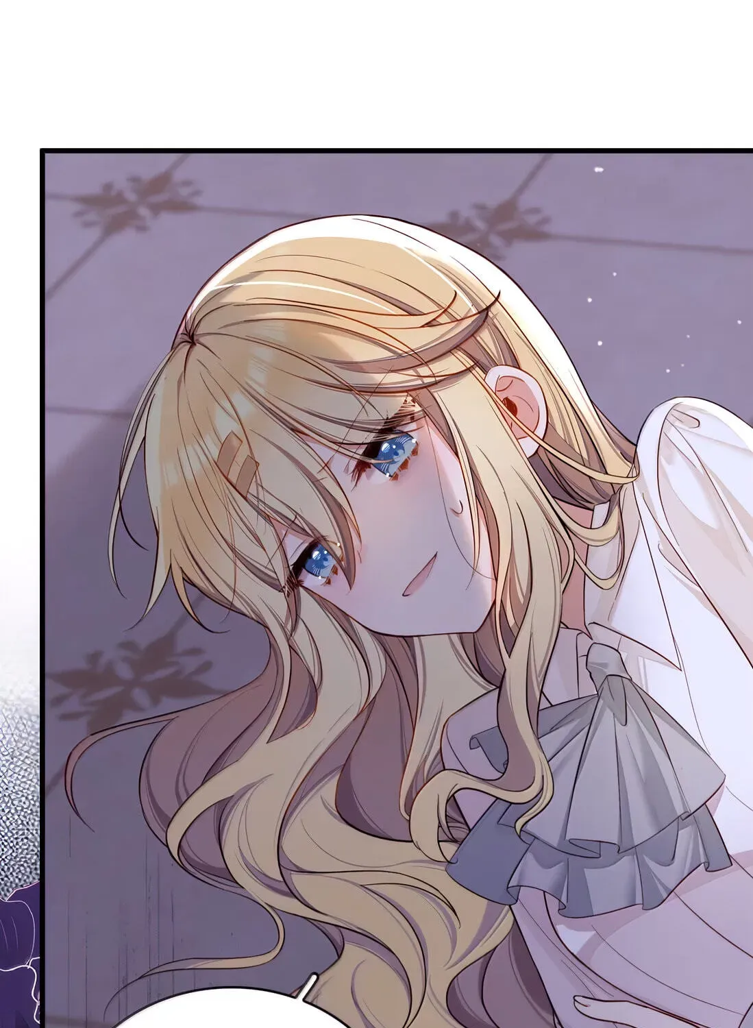 Please Bully Me, Miss Villainess! (Colored) Chapter 160 page 27 - 