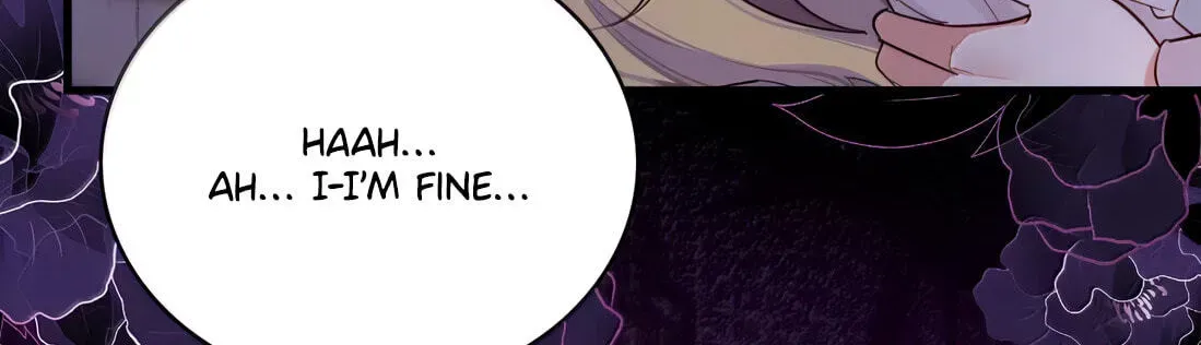 Please Bully Me, Miss Villainess! (Colored) Chapter 160 page 28 - 