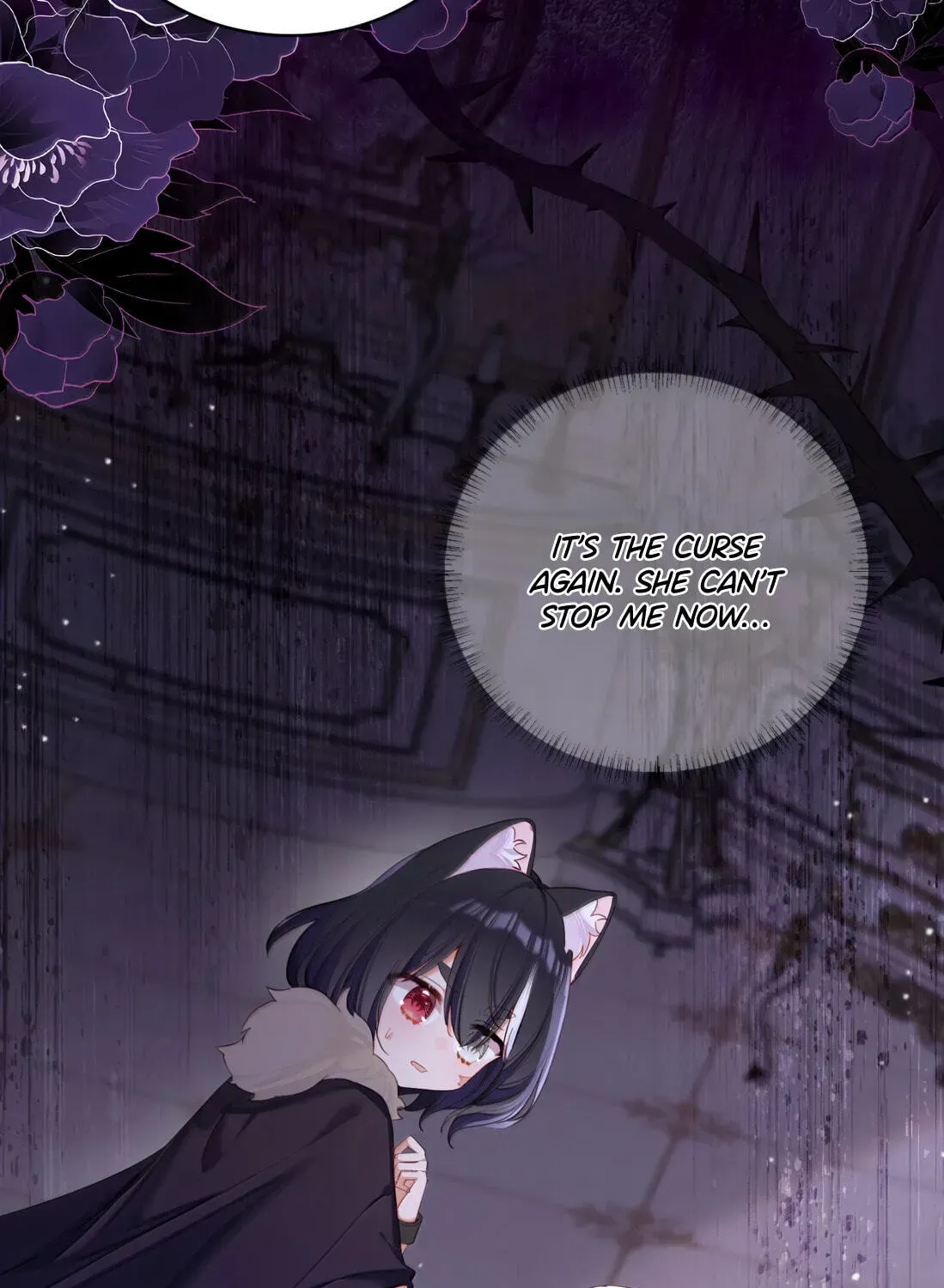 Please Bully Me, Miss Villainess! (Colored) Chapter 160 page 29 - 