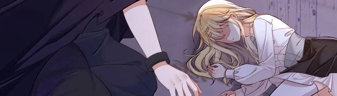Please Bully Me, Miss Villainess! (Colored) Chapter 160 page 30 - 