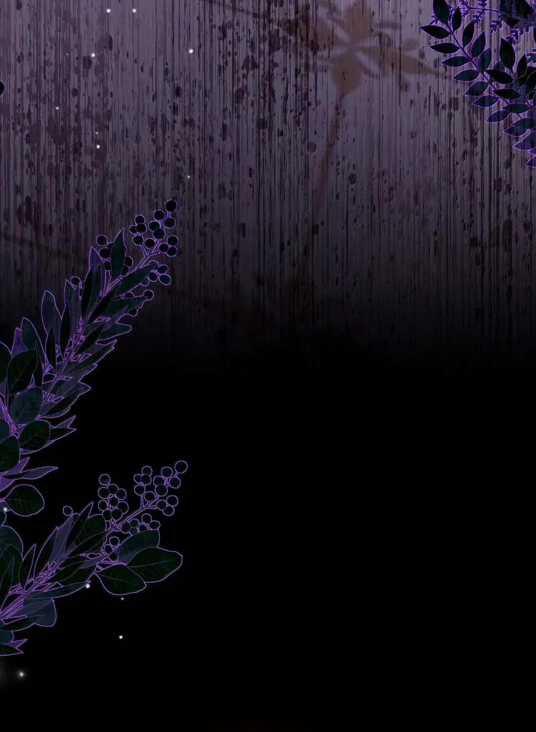 Please Bully Me, Miss Villainess! (Colored) Chapter 160 page 33 - 