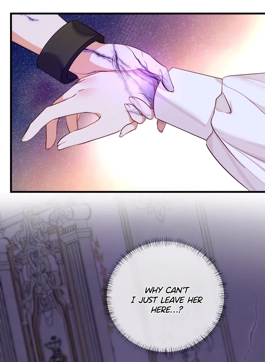 Please Bully Me, Miss Villainess! (Colored) Chapter 160 page 39 - 