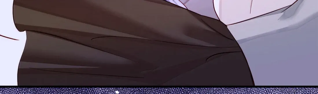 Please Bully Me, Miss Villainess! (Colored) Chapter 160 page 42 - 