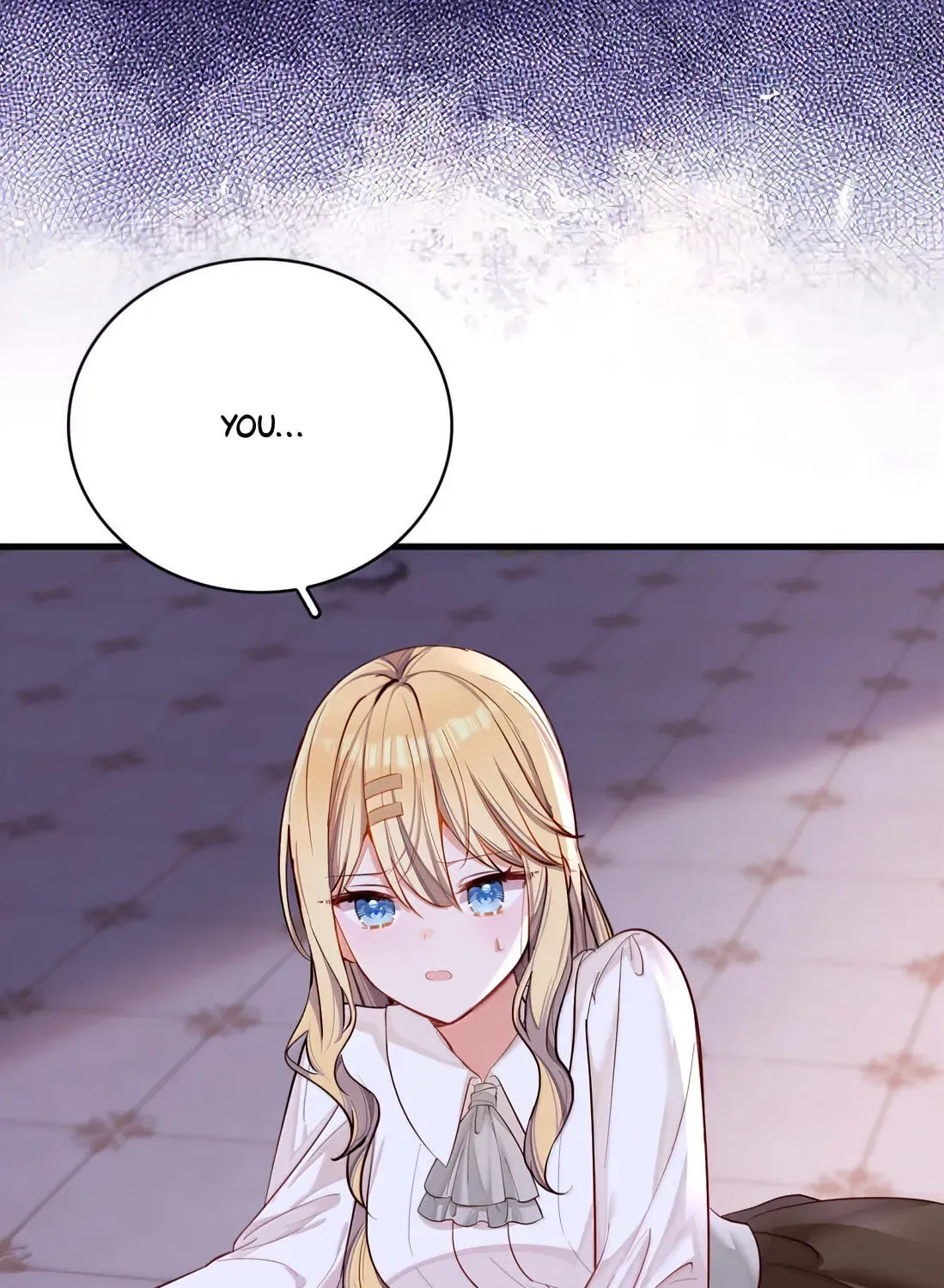 Please Bully Me, Miss Villainess! (Colored) Chapter 160 page 43 - 
