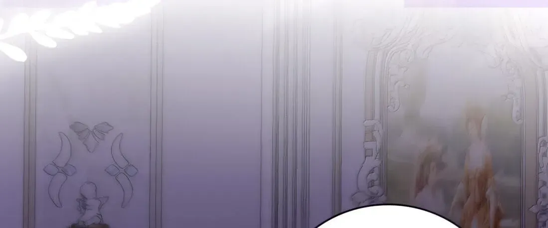 Please Bully Me, Miss Villainess! (Colored) Chapter 160 page 48 - 