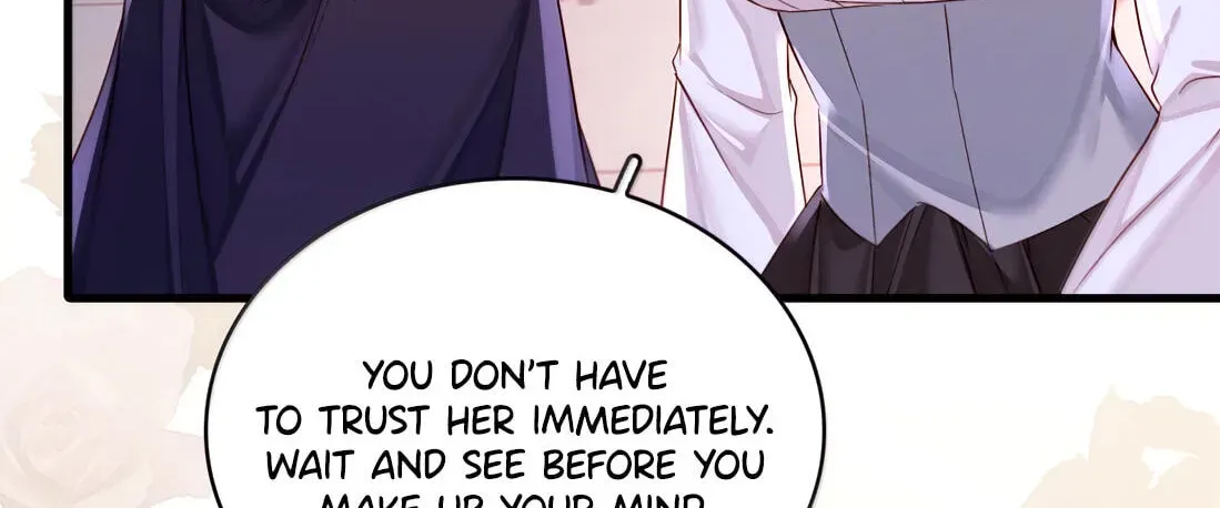 Please Bully Me, Miss Villainess! (Colored) Chapter 160 page 52 - 