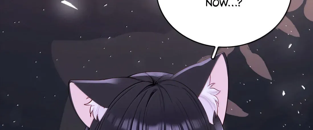 Please Bully Me, Miss Villainess! (Colored) Chapter 160 page 54 - 