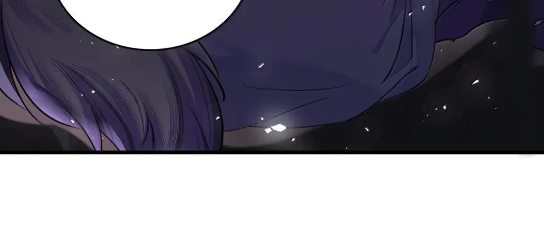 Please Bully Me, Miss Villainess! (Colored) Chapter 160 page 56 - 