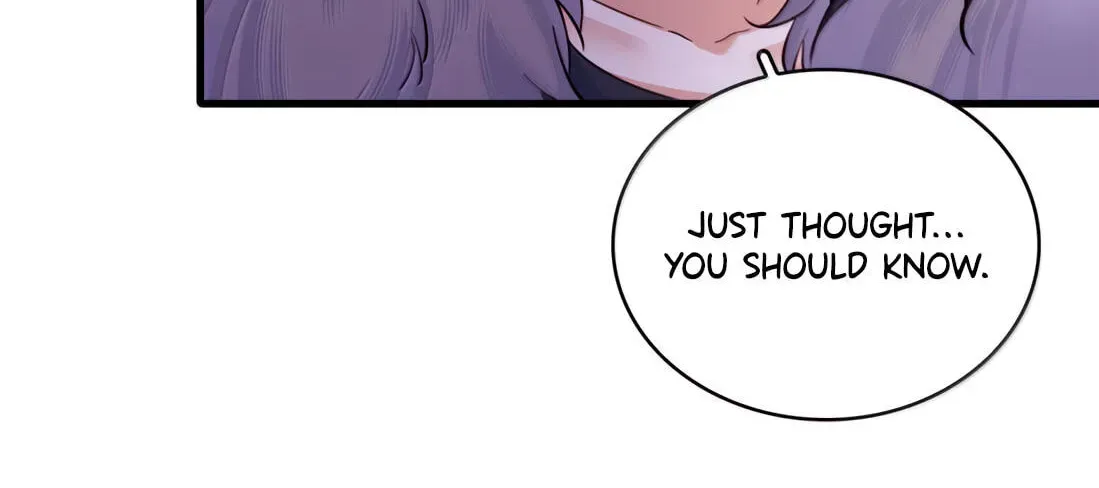 Please Bully Me, Miss Villainess! (Colored) Chapter 160 page 62 - 
