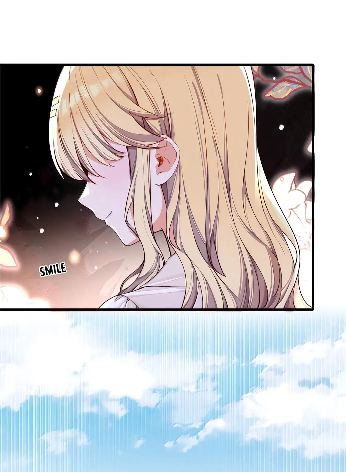 Please Bully Me, Miss Villainess! (Colored) Chapter 160 page 63 - 