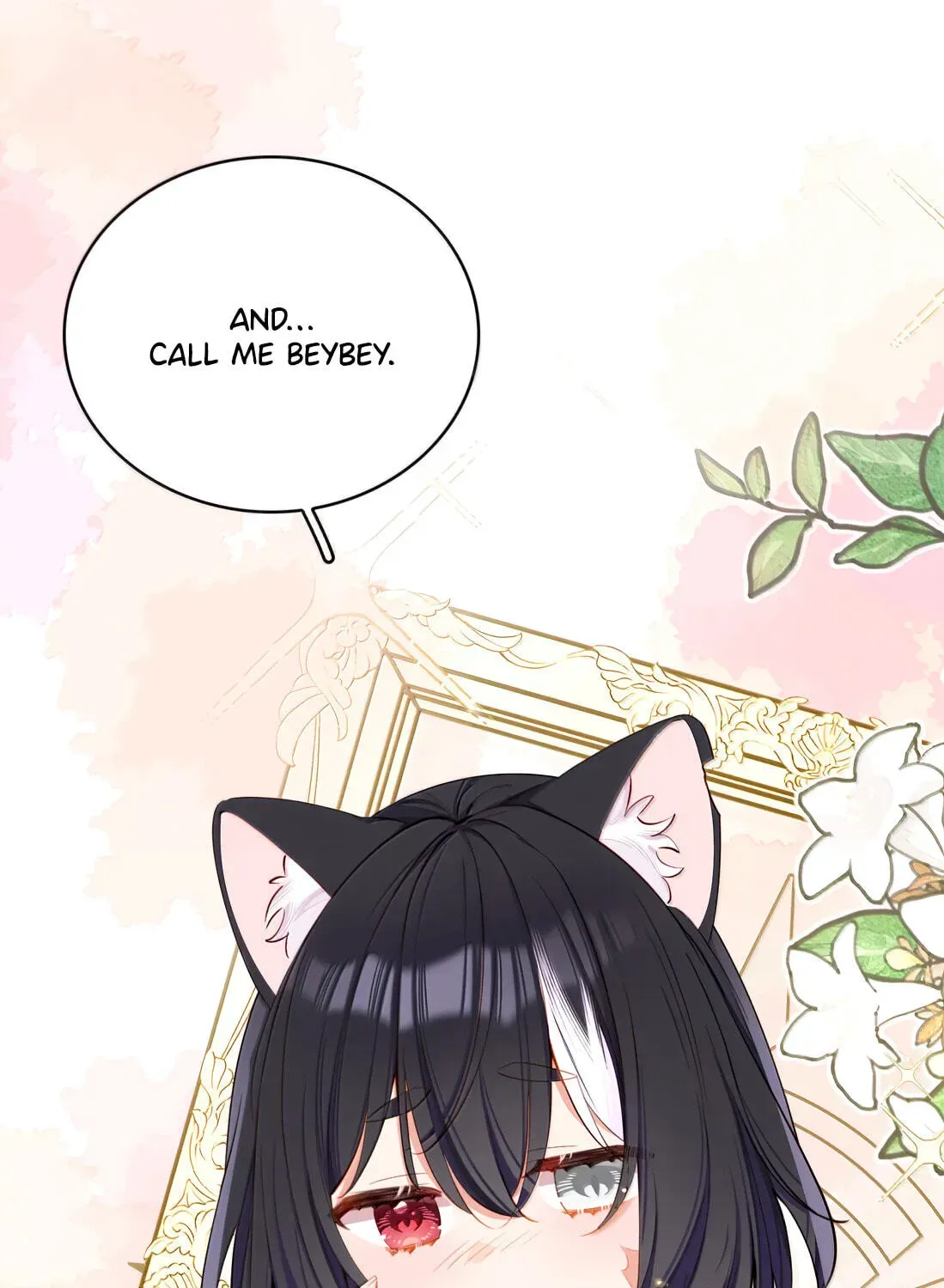 Please Bully Me, Miss Villainess! (Colored) Chapter 160 page 71 - 