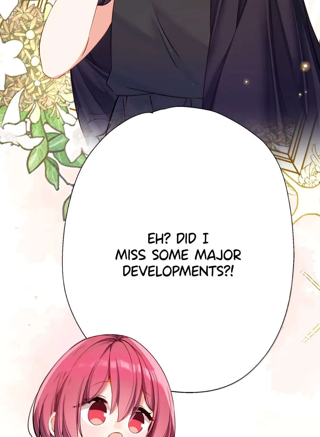 Please Bully Me, Miss Villainess! (Colored) Chapter 160 page 73 - 