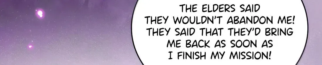 Please Bully Me, Miss Villainess! (Colored) Chapter 160 page 10 - 