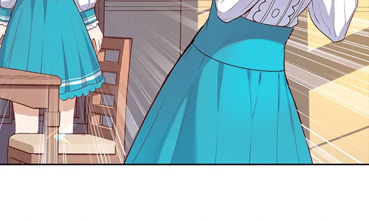 Please Bully Me, Miss Villainess! (Colored) Chapter 17 page 14 - 