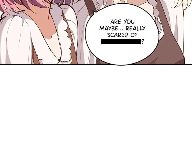 Please Bully Me, Miss Villainess! (Colored) Chapter 17 page 28 - 