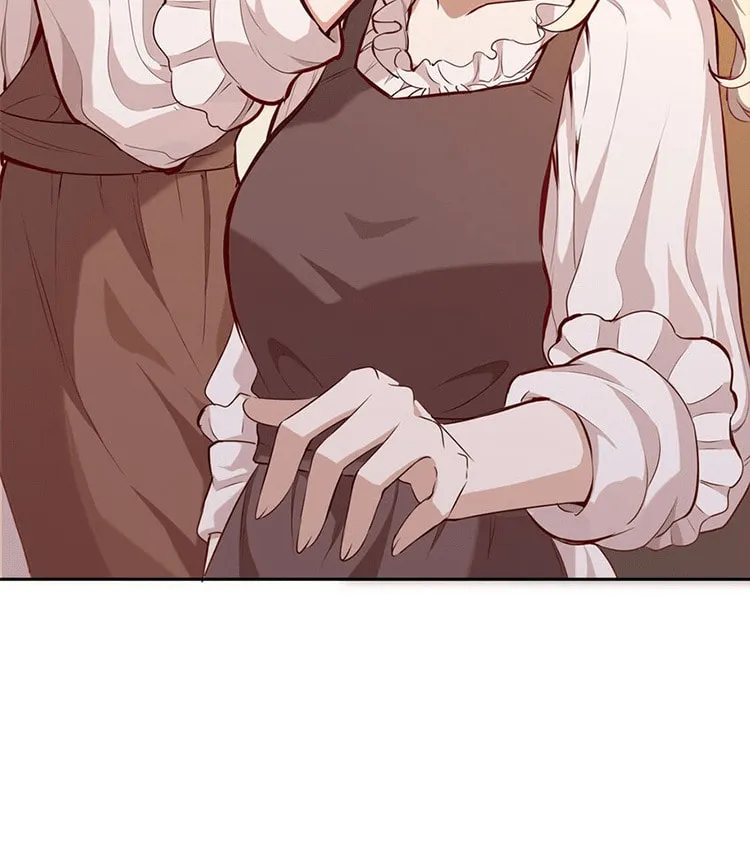 Please Bully Me, Miss Villainess! (Colored) Chapter 18 page 18 - 