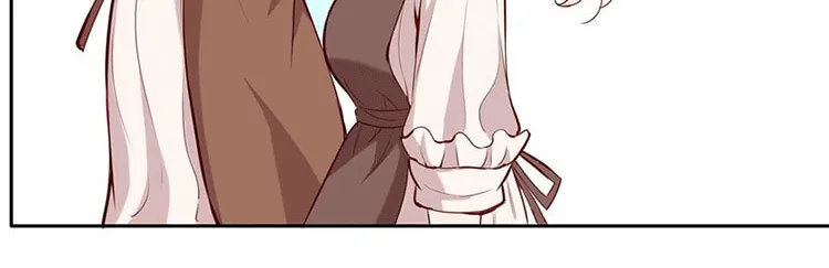 Please Bully Me, Miss Villainess! (Colored) Chapter 18 page 22 - 
