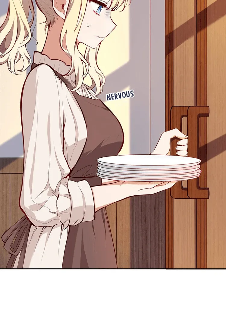 Please Bully Me, Miss Villainess! (Colored) Chapter 18 page 10 - 