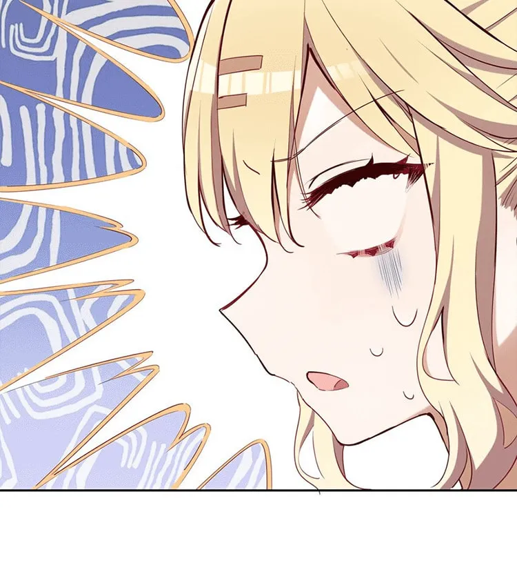 Please Bully Me, Miss Villainess! (Colored) Chapter 19 page 20 - 